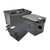 BioTec Screenmatic² Filters