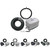 Matala's MEA Pro Pond Aeration Kits Matala's MEA Pro Pond Aeration Kits