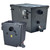 ProfiClear Premium Filter Systems ProfiClear Premium Filter Systems
