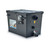 ProfiClear Premium Compact Filter Large ProfiClear Premium Compact Filter Large