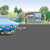 ProfiClear Premium Filter System Installation ProfiClear Premium Filter System Installation