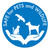 API Pond Chlorine & Heavy Metal Neutralizer is safe for pets and fish.