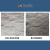 DekoRRa Color Guide Fieldstone vs Riverbed Fake Rock Cover Colors