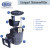 Savio Compact SkimmerFilter