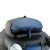 Oase BioPress Filtration System