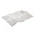 PondoVac Classic, XPV, 2, 3, 4 Debris Bag