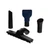 PondoVac Nozzle Set