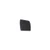 PondoVac 2 Filter Foam