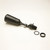 Auto-Fill Float Valve