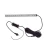 EasyPro Underwater Light Strips 11"