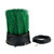 OxyTex Air Diffuser & Tubing OxyTex Air Diffuser & Tubing