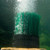 Atlantic-Oase OxyTex Air Diffuser Atlantic-Oase OxyTex Air Diffuser