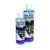 Water Conditioner For Ponds