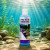 Pond Basics Pond Water Conditioner