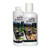 Nitrifying Bacteria Plus
 Nitrifying Bacteria Plus