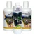 Pond Muck Reducer