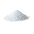 Water X Scapes Pond Salt Water X Scapes Pond Salt
