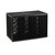 Eco-Blox Water Matrix Eco-Blox Water Matrix