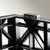 Eco-Blox Locking Feature Eco-Blox Locking Feature