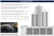 Eco-Rise System Diaphragm Eco-Rise System Diaphragm