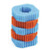 Atlantic-Oase Replacement FiltoClear Filter Foams