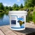 Balancing Act Water Soluble Packets reduce foul pond odors