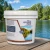 Pond Basics Muck Eraser Pellets
