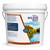 Muck Eraser Pellets Reduce Pond Sludge & Bottom Muck