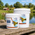 Pond Basics Muck Eraser Pellets