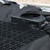 Pondless Pump Vault Pondless Pump Vault