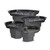 Atlantic FilterFalls Biological Filters Atlantic FilterFalls Biological Filters
