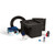 Pondless Spillway Kits Pondless Spillway Kits