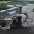 Pondless Waterfall Kits Pondless Waterfall Kits