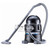 Muck Buster II Pond Vac
