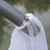 debris collection bag debris collection bag