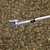 pond maintenance tool pond maintenance tool