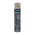 EasyPro Black Waterfall Expanding Foam