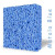 Matala Fine Blue Filter Mat Matala Fine Blue Filter Mat