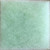 Closeup Dense Lime Filter Mat Closeup Dense Lime Filter Mat