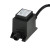 Aquascape 12-V transformer for pond lighting Aquascape 12-V transformer for pond lighting