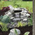 Aquascape Backyard Pondless Waterfall Kit