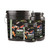 Calcium Montmorillonite Clay Calcium Montmorillonite Clay