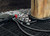 Fountain Plumbing Kits | eco-rise installation Fountain Plumbing Kits | eco-rise installation
