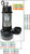 Geyser Hi-Flow Pump Dimensions Geyser Hi-Flow Pump Dimensions