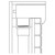 Atlantic-Oase Waterwall Feature Atlantic-Oase Waterwall Feature