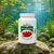 PondTabbs Aquatic Plant  Fertilizer