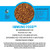 Microbe-Lift/Legacy Immuno Fish Food with Montmorillonite Clay Microbe-Lift/Legacy Immuno Fish Food with Montmorillonite Clay