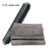 15 ft width pond liner 15 ft width pond liner
