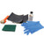 Pond Liner Patch Kit