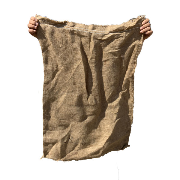 Burlap Bags for Sale Online